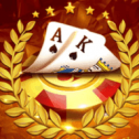 仙豆牌棋官网版2022