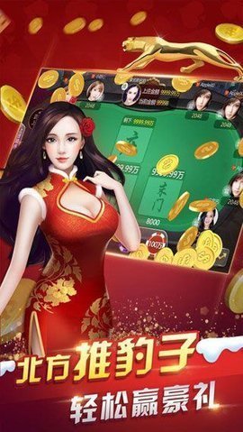 百利牌棋官网版游戏
