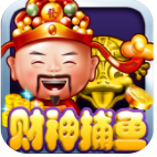 星光娱乐捕鱼