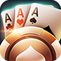 橡牌棋对局最新版安装
