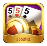 百利牌棋官网版游戏