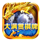 uu牌棋官网版