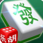 28牌棋2023官方版