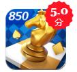 牌棋官网版2020