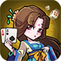 鸿运牌棋正式版