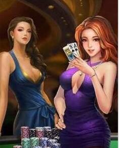 牛牛牛双色球