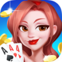 八零牌棋安卓版官网版