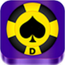 开端牌棋官方版ios