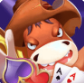 鸿运牌棋全球最新版
