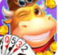 角落牌棋2020最新版