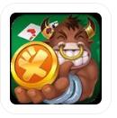 开端牌棋2020旧版安卓版