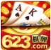 开端牌棋苹果手机版