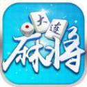 神来牌棋官方版最新