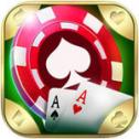 558cc牌棋官方版