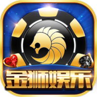 jsh88牌棋官网版