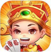 四方牌棋正式版最新版