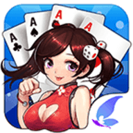 万人牌棋最新版