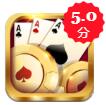 苹果左右牌棋官方版