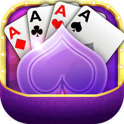 神赚牌棋ios苹果版