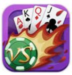 仙豆牌棋官网版2023