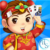 空间牌棋最新版本