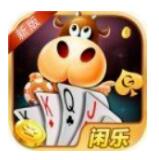 一木牌棋安卓官方版