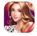 乐途4牌棋ios官网版