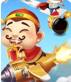 如意牌棋23安卓版
