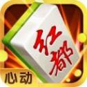 指尖四川麻将无限金币钻石版