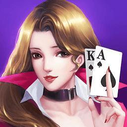 富佳牌棋安卓版