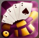 悠洋牌棋官网版手机版
