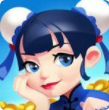 左右牌棋苹果版
