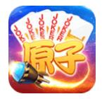 是你牌棋旧版本官网版