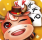 亲友牌棋官网版免费版