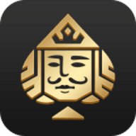 四川单机麻将免费版