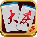 开元牌棋官网版最新