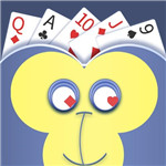 空间牌棋最新手机版2021
