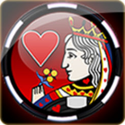 988牌棋官方版