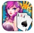 轻松盈牌棋2020最新版本