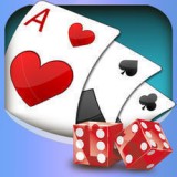 开心牌棋官方版安卓版