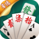 吉祥牌棋官网版手机版