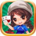 钟意牌棋最新版190版本