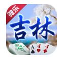 568牌棋官网版最新版
