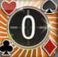 盛大牌棋9667官网版正版游戏