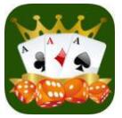 大神牌棋官网版