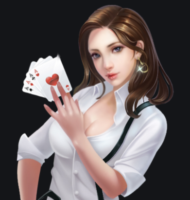 开元ky旧版牌棋