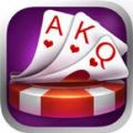 现在牌棋2023官方版