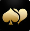 百信牌棋官网版