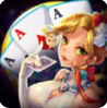 神来牌棋2018官网版