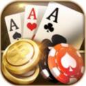 飞5牌棋2022最新版